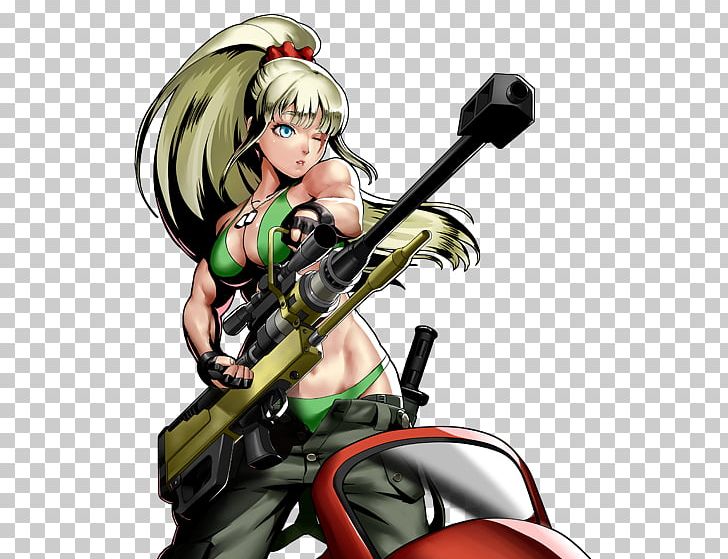 Metal Slug X Metal Slug 2 METAL SLUG DEFENSE Metal Slug Anthology PNG, Clipart, Android, Anime, Defense, Dragunov, Fictional Character Free PNG Download
