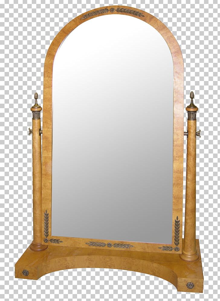 Mirror Furniture PNG, Clipart, Arch, Black Mirror, Classical, Classical Style, Designer Free PNG Download