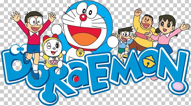 Nobita Nobi Doraemon PNG, Clipart, Anime, Area, Art, Cartoon, Cartoons Free PNG Download