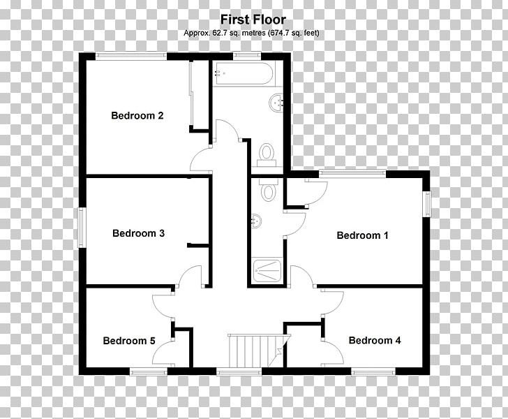 Paper Floor Plan White Brand PNG, Clipart, Angle, Area, Art, Black And White, Brand Free PNG Download