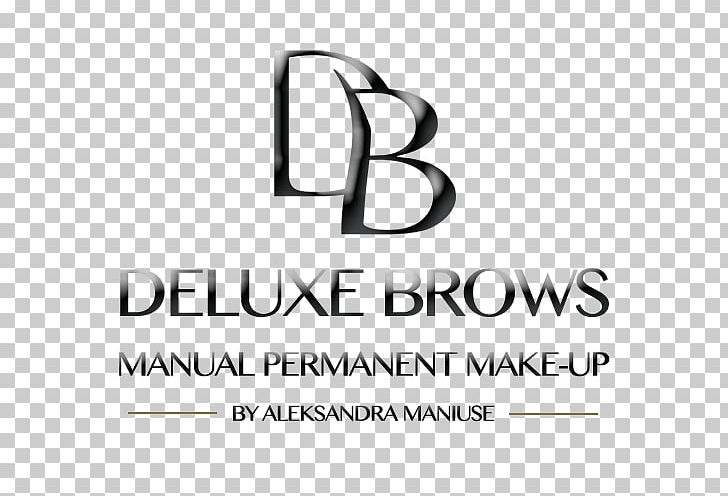 Permanent Makeup Microblading Cosmetics Marilan Alimentos S.A. PNG, Clipart, Aesthetics, Area, Beauty Parlour, Black And White, Brand Free PNG Download