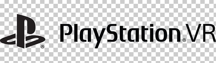 PlayStation Vue PlayStation TV Logo Brand Font PNG, Clipart, Area, Black And White, Brand, Line, Logo Free PNG Download
