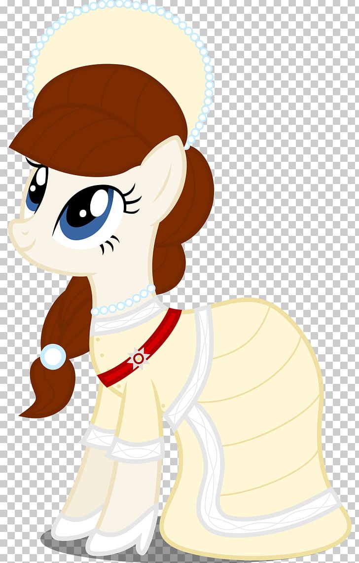 Pony Rarity Anastasia House Of Romanov PNG, Clipart, Anastasia, Art, Cartoon, Clothing, Deviantart Free PNG Download