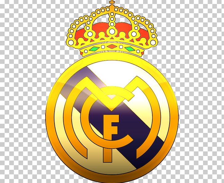 Real Madrid C.F. Football Team El Clásico PNG, Clipart, American Football, Area, Circle, Cristiano Ronaldo, El Clasico Free PNG Download
