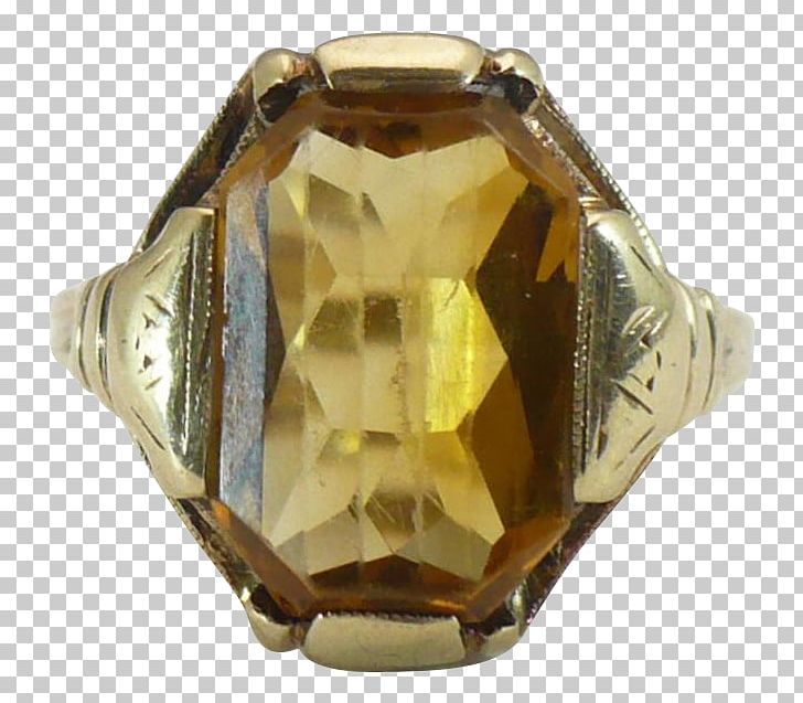 Ring Gold Jewellery Citrine Diamond PNG, Clipart, Citrine, Diamond, Fashion Accessory, Gemstone, Gold Free PNG Download