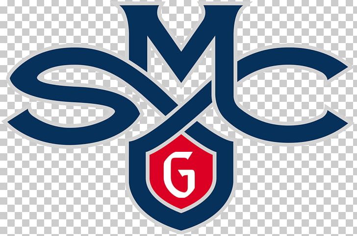 Saint Mary's College Of California Saint Mary's Gaels Men's Basketball Saint Mary's Gaels Women's Basketball University PNG, Clipart, Area, Basketball Logo, Brand, California, Campus Free PNG Download