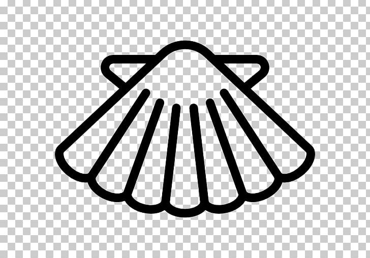 Seashell Computer Icons PNG, Clipart, Angle, Animals, Auto Part, Black And White, Computer Icons Free PNG Download