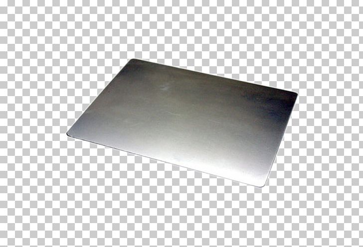 Shim Die Cutting Metal Paper PNG, Clipart, Alloy, Aluminium Alloy, Box, Cutting, Die Free PNG Download