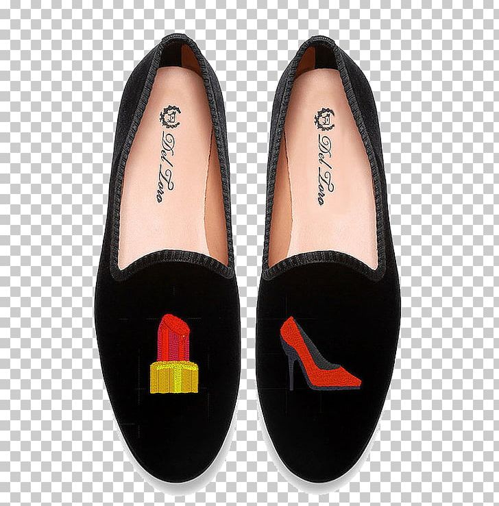 Slipper Slip-on Shoe Emoji Fashion PNG, Clipart, Boot, Clothing, Clothing Accessories, Del Toro Shoes, Emoji Free PNG Download