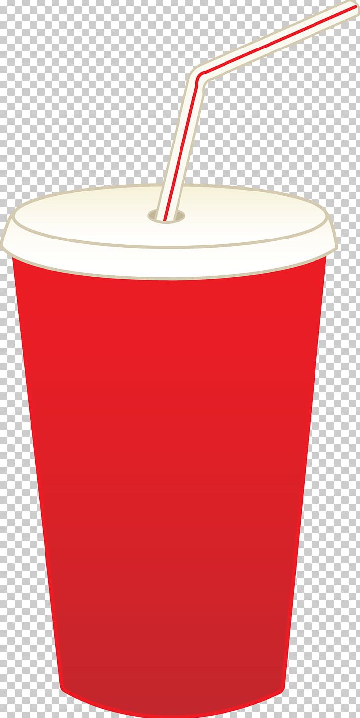 Soft Drink Coca-Cola Fast Food PNG, Clipart, Beverage Can, Bitmap, Clip Art, Coca Cola, Cocacola Free PNG Download