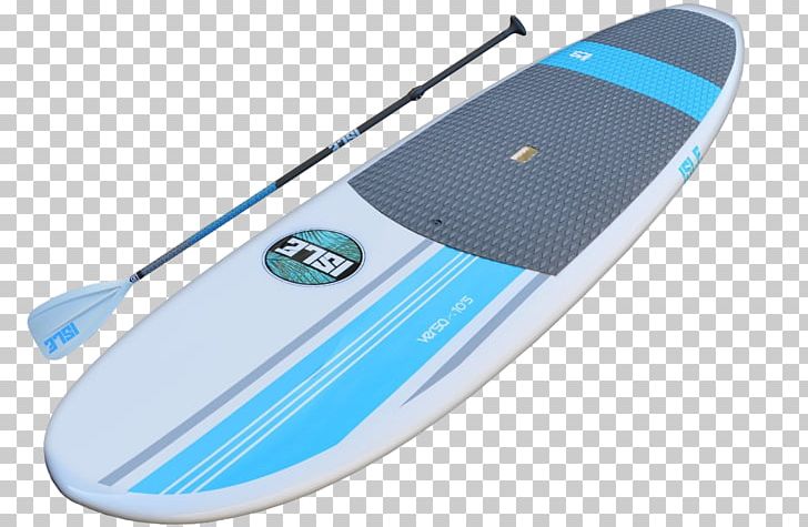 Standup Paddleboarding Surfing Paddle Board Yoga PNG, Clipart, Bodyboarding, Fin, Oar, On The Water, Open Water Swimming Free PNG Download