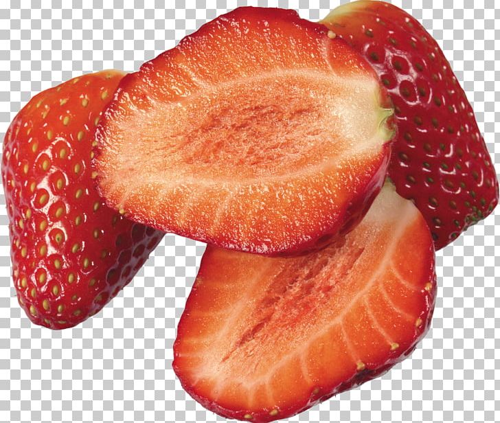 Strawberry Fruit Food Auglis PNG, Clipart, Albom, Auglis, Diet Food, Flavored Milk, Food Free PNG Download