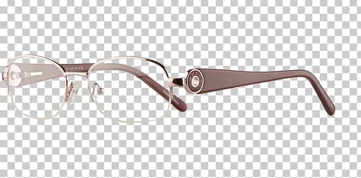 Sunglasses Goggles Product Design PNG, Clipart, Beige, Brown, Eyewear, Glasses, Goggles Free PNG Download