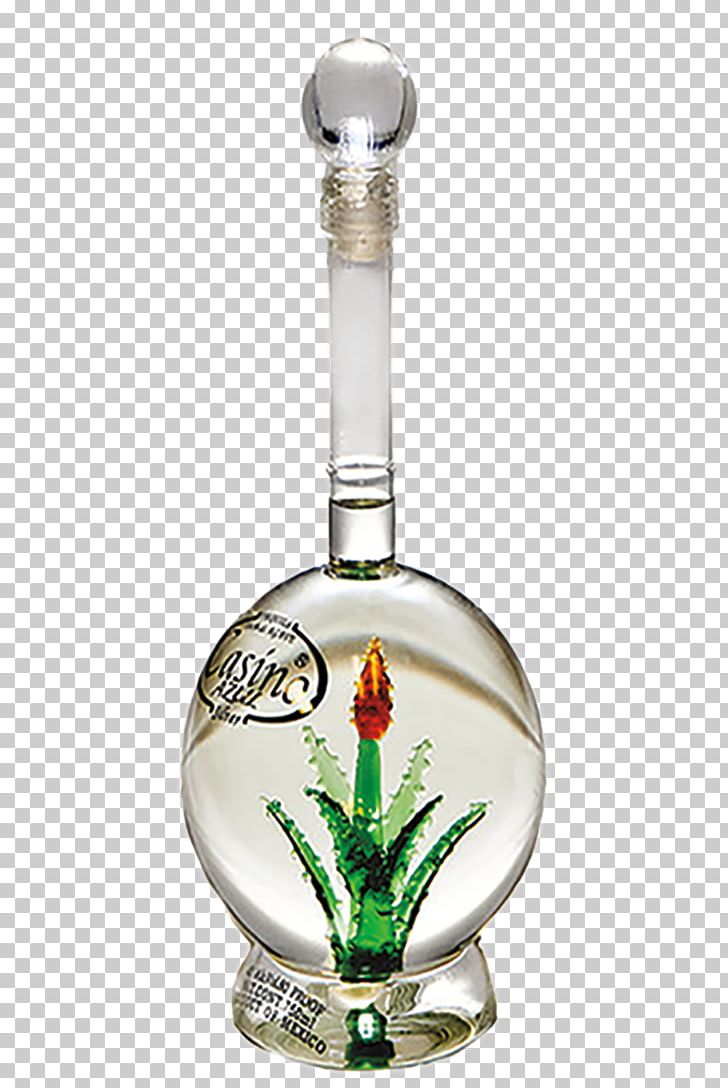 Tequila Casa Dragones Agave Azul Cocktail Mezcal PNG, Clipart, Agave, Agave Azul, Alcohol By Volume, Azul, Barware Free PNG Download