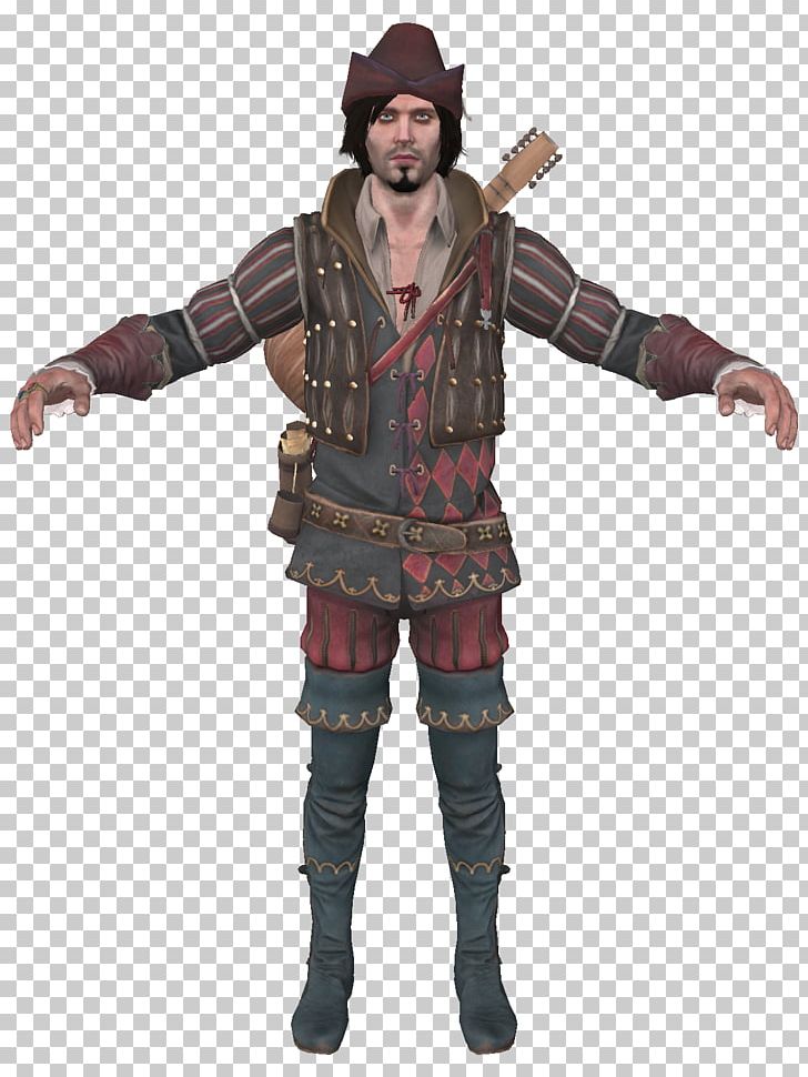 The Witcher 3: Wild Hunt – Blood And Wine Geralt Of Rivia The Witcher 2: Assassins Of Kings Model PNG, Clipart, 3d Modeling, Action Figure, Cosplay, Costume, Deviantart Free PNG Download