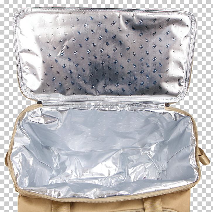 Thermal Bag Igloo Cooler Refrigerator PNG, Clipart, Accessories, Arctic, Artikel, Bag, Blue Free PNG Download
