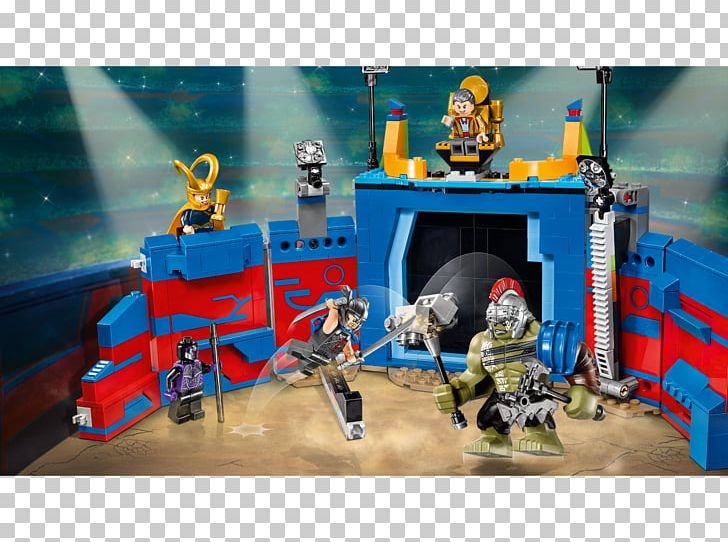 Thor Lego Marvel Super Heroes Bruce Banner Loki Grandmaster PNG, Clipart, Action Figure, Bruce Banner, Comic, Film, Grandmaster Free PNG Download