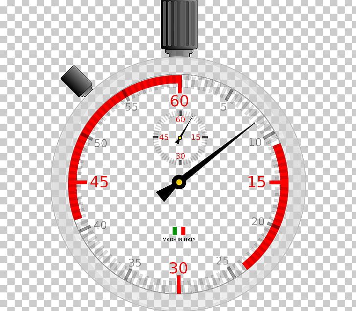 Timer Stopwatch Clock PNG, Clipart, Alarm Clocks, Clock, Computer Icons, Countdown, Egg Timer Free PNG Download