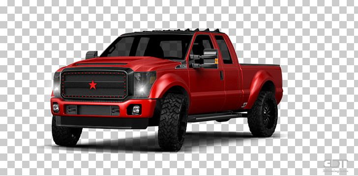 Tire Pickup Truck Car Automotive Design Bumper PNG, Clipart, Automotive Design, Automotive Exterior, Automotive Tire, Automotive Wheel System, Brand Free PNG Download