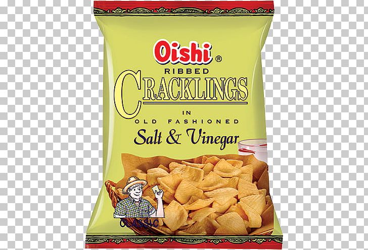 Totopo Filipino Cuisine Pork Rinds Potato Chip Chicharrón PNG, Clipart,  Free PNG Download