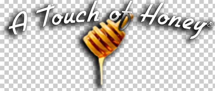 Touch Of Honey Golden Plains Frozen Foods Minot PNG, Clipart, Brand, Business, Drink Honey Bees, Food, Honey Free PNG Download