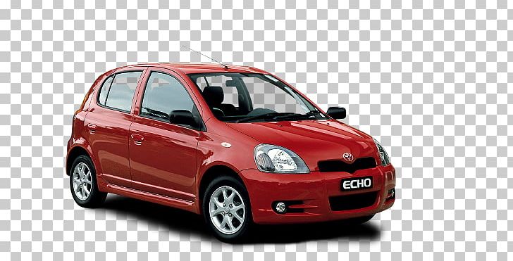 Toyota Echo Ford Toyota Yaris Car PNG, Clipart, Automotive Exterior, Brand, Bumper, Car, City Car Free PNG Download