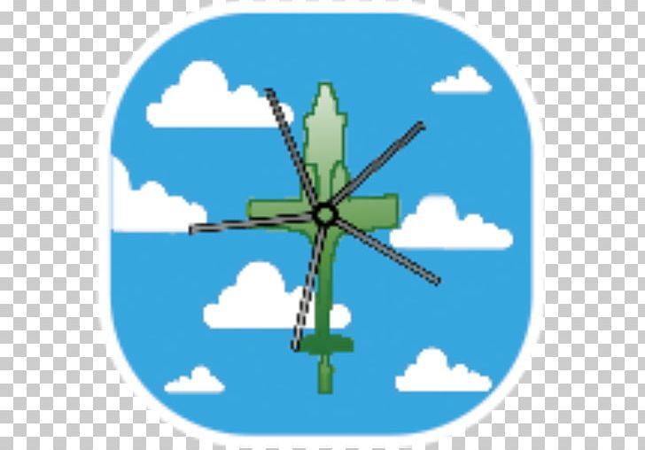 Tree Line Sky Plc PNG, Clipart, Android, Android Pc, Apk, Blue, Heli Free PNG Download