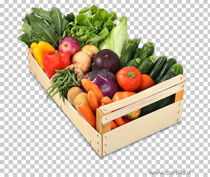 Vegetable Fruit Produce Food Salad PNG, Clipart, Can, Cassette, Cooking, Diet Food, Food Free PNG Download