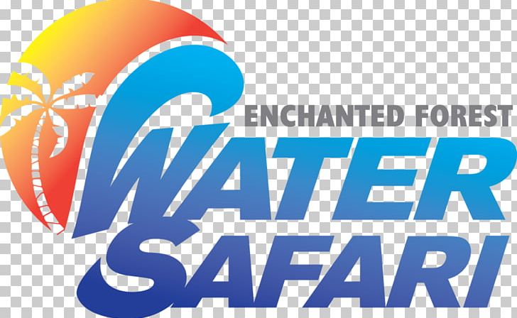 Water Safari Resort Enchanted Forest Amusement Park Water Park Six Flags Great Adventure PNG, Clipart,  Free PNG Download