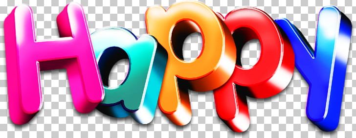 Word PNG, Clipart, Artworks, Birthday, Brand, Computer Software, Designer Free PNG Download