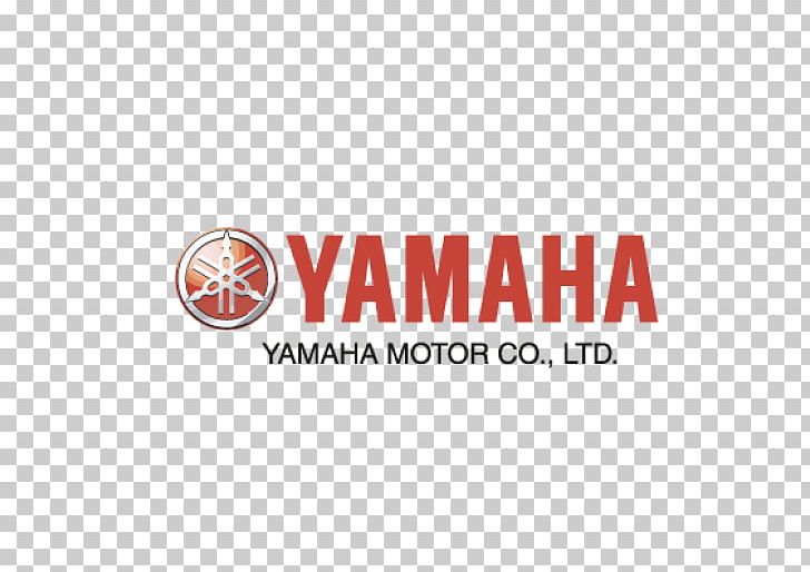 Yamaha Motor Company Motorcycle Yamaha Corporation Logo PNG, Clipart, Area, Brand, Cars, Cdr, Encapsulated Postscript Free PNG Download