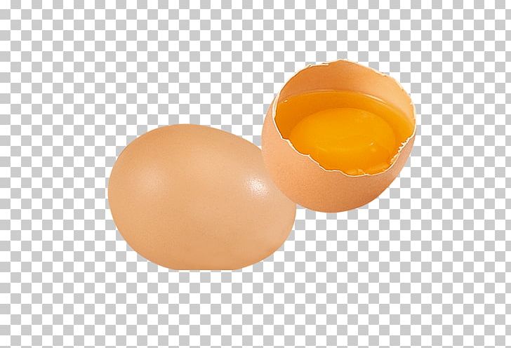 Yolk Mooncake Egg PNG, Clipart, Broken Egg, Chicken Egg, Cows Milk, Download, Easter Egg Free PNG Download