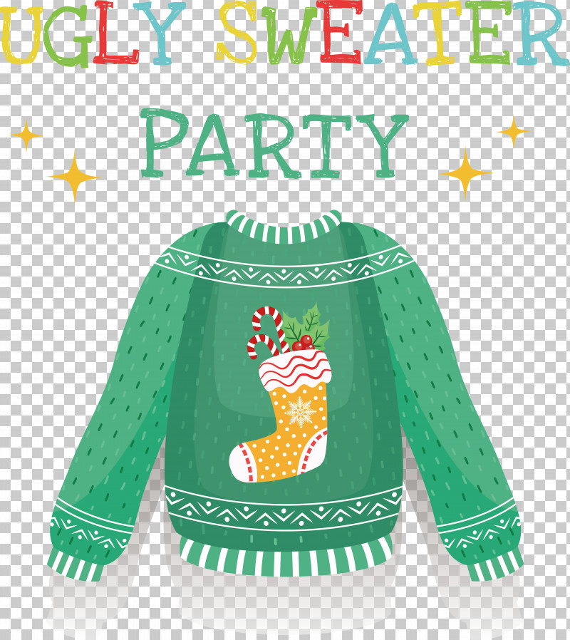 Ugly Sweater Sweater Winter PNG, Clipart, Sweater, Ugly Sweater, Winter Free PNG Download