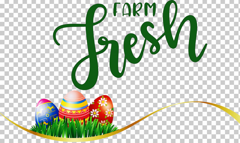 Farm Fresh PNG, Clipart, Farm Fresh, Geometry, Line, Logo, Mathematics Free PNG Download