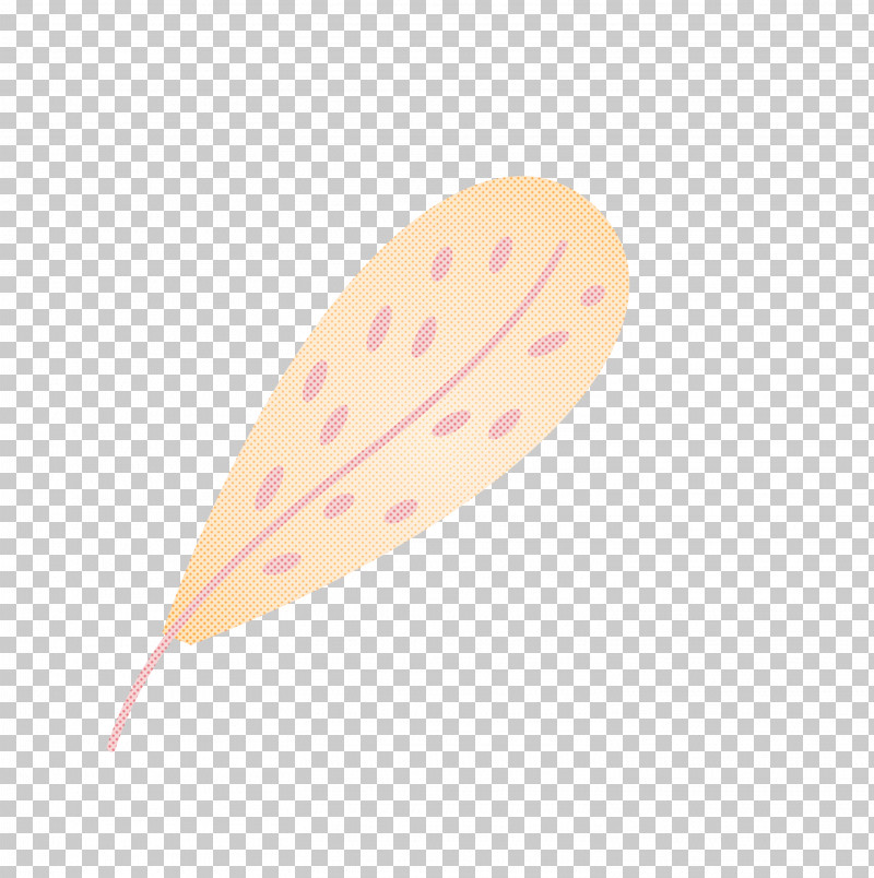 Feather PNG, Clipart, Feather, Leaf Abstract, Leaf Cartoon, Leaf Clipart, Meter Free PNG Download