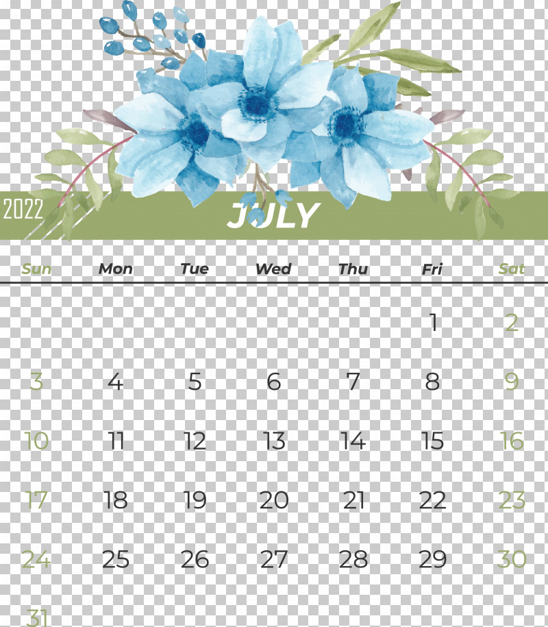 Floral Design PNG, Clipart, Blue, Blue Rose, Canvas, Floral Design, Flower Free PNG Download