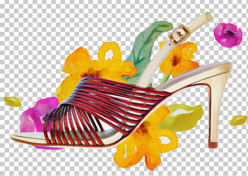 Floral Design PNG, Clipart, Bird Of Paradise Flower, Cut Flowers, Floral Design, Flower, Petal Free PNG Download