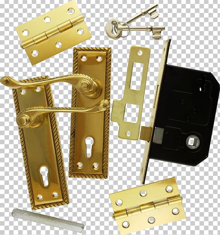 01504 Material PNG, Clipart, 01504, Angle, Art, Brass, Georgian Free PNG Download