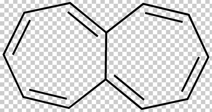 1 PNG, Clipart, 18diazabicyclo540undec7ene, Angle, Antiaromaticity, Area, Aromaticity Free PNG Download