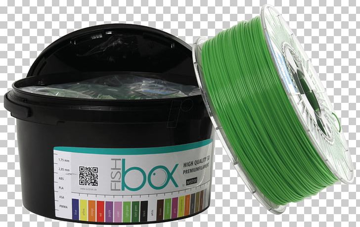 3D Printing Filament Plastic Poly Material Fiber PNG, Clipart, 3d Printing Filament, Abs, Antilock Braking System, Computer Hardware, E 400 Free PNG Download