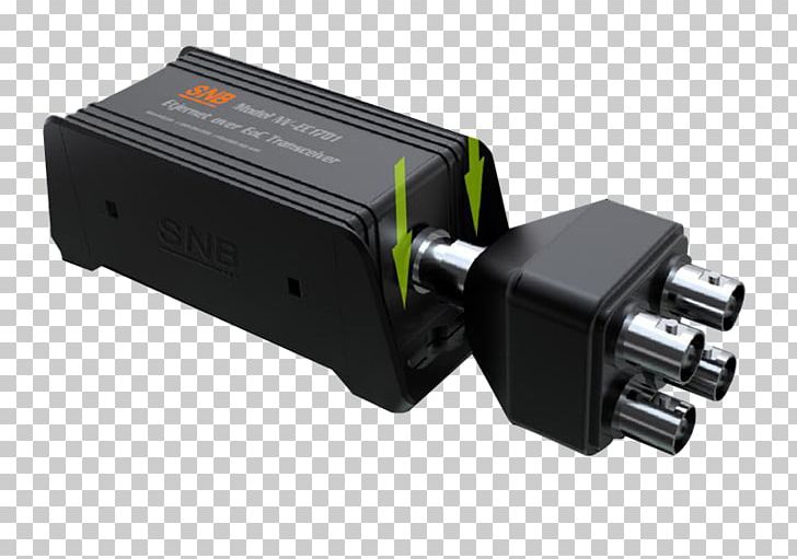 Adapter Power Over Ethernet Power Converters Network Switch PNG, Clipart, Adapter, Alibaba Group, Balun, Coax, Coaxial Cable Free PNG Download