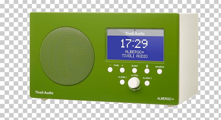 Albergo + BT Radio PNG, Clipart, Audio, Bluetooth, Clockradio, Digital Audio Broadcasting, Digital Radio Free PNG Download