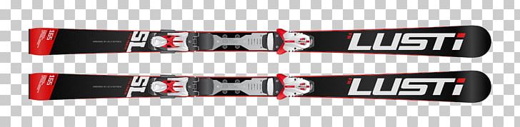 Alpine Skiing Carved Turn Elan PNG, Clipart, Alpine Skiing, Automotive Exterior, Brand, Carved Turn, Crosscountry Skiing Free PNG Download