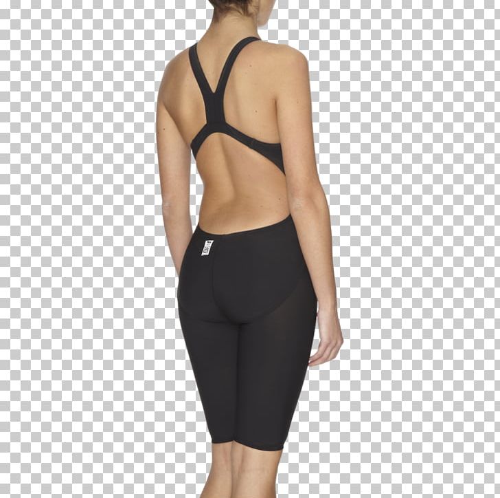 Arena Amazon.com Swimsuit Swimming Sport PNG, Clipart, Abdomen, Active Undergarment, Amazoncom, Arena, Arm Free PNG Download