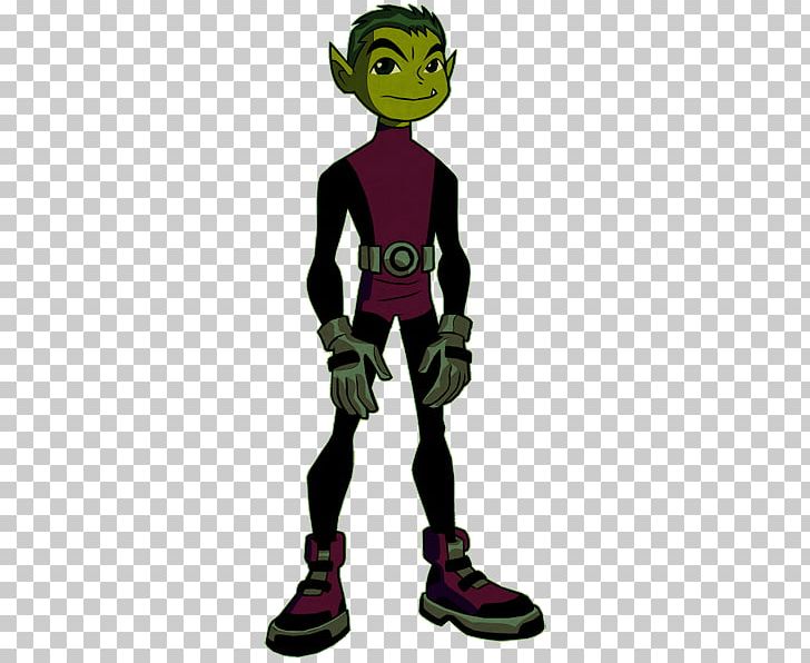 Beast Boy Raven Cyborg Deathstroke Starfire PNG, Clipart, Art, Beast Boy, Cartoons, Cyborg, Deathstroke Free PNG Download