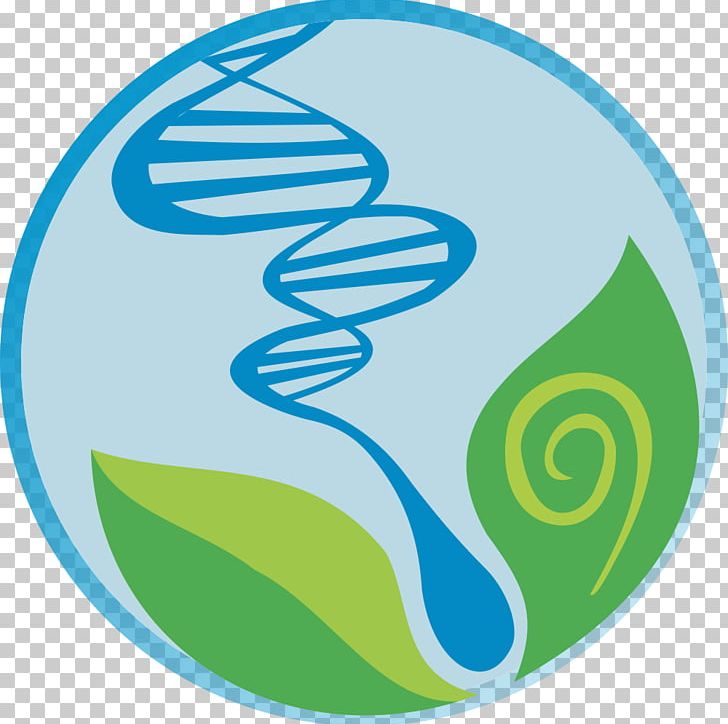 Biology Federal Council Science Symbol Evolution PNG, Clipart, Area, Ball, Biology, Biology Federal Council, Cell Free PNG Download