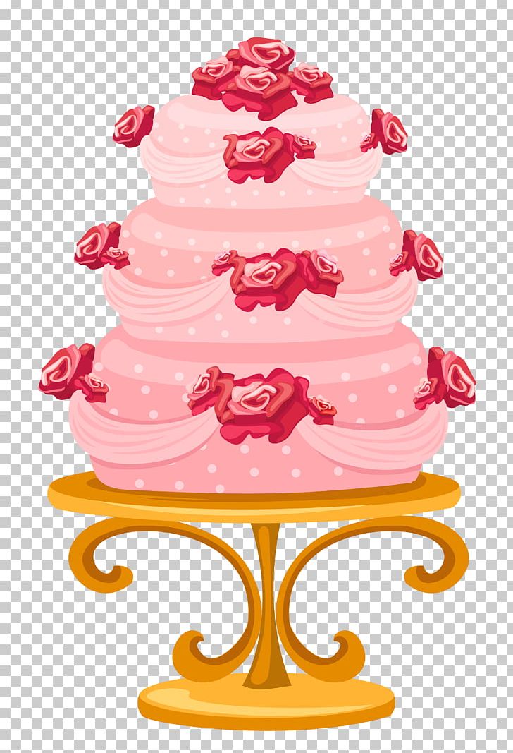 Birthday Cake Wedding Cake Cupcake PNG, Clipart, Birthday Cake, Buttercream, Cake, Cake Decorating, Cakes Free PNG Download