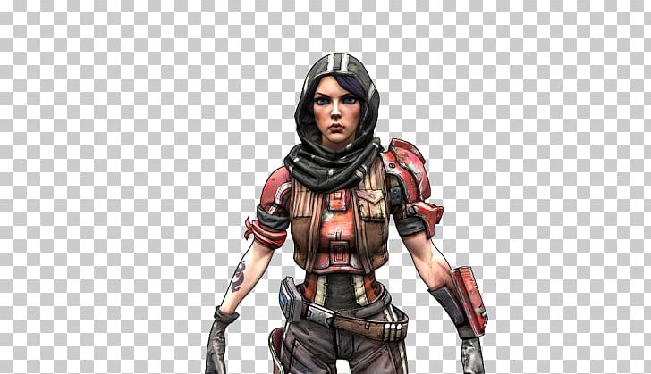 Borderlands: The Pre-Sequel Tales From The Borderlands Borderlands 2 Video Game PNG, Clipart, Armour, Athena, Borderlands, Borderlands 2, Borderlands The Presequel Free PNG Download
