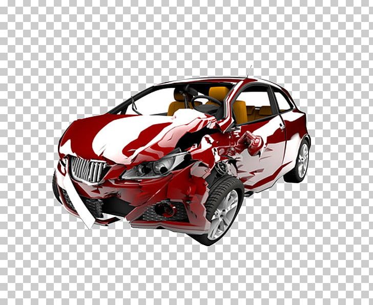 Car Traffic Collision Alfa Romeo MiTO Accident PNG, Clipart, Accident, Alfa Romeo, Alfa Romeo Mito, Automotive Design, Automotive Exterior Free PNG Download