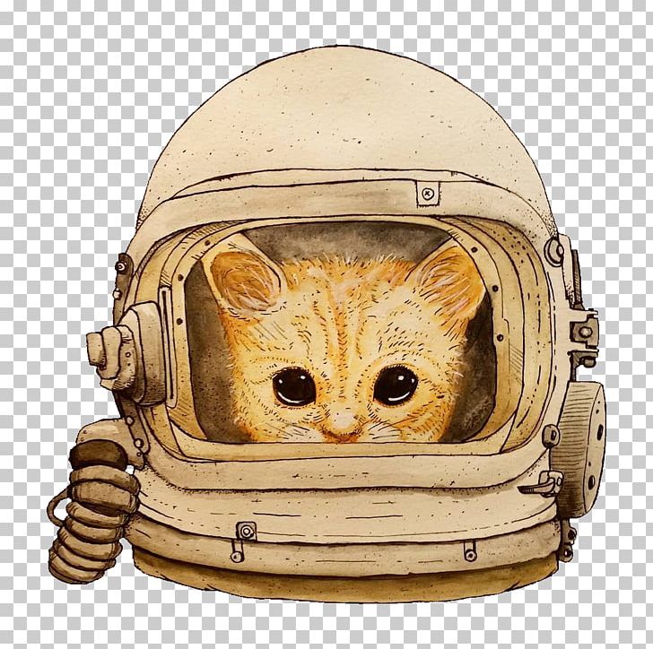 Cat Kitten Watercolor Painting Artist PNG, Clipart, Animals, Art, Artist, Carnivoran, Cat Free PNG Download